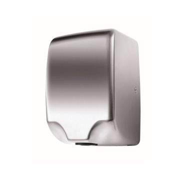 HANDENDROGER CYCLONE COMPACT