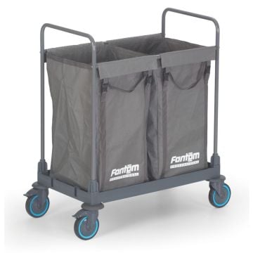 FANTOM LINNENZAKWAGEN PROCART 62