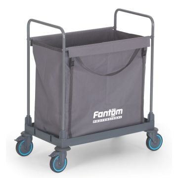 FANTOM LINNENZAKWAGEN PROCART 65