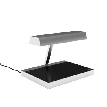 RUBBENS WARMHOUDPLAAT WHP-2