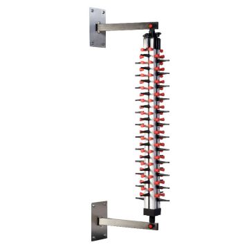 PLATE MATE WANDMODEL WM-48