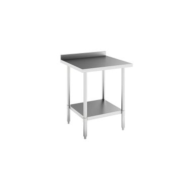 PROFINOX RVS WERKTAFEL 700MM