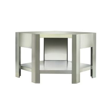 ONDERSTEL CUPPONE CARAVAGGIO CR835/1