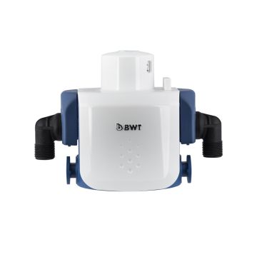 BWT BESTHEADFLEX FILTERKOP M 3/8“ HAAKS