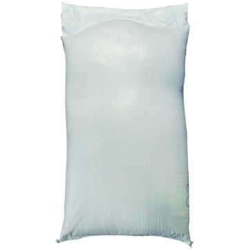 GRANULAAT TBV POLEERMACHINE  20 KILO