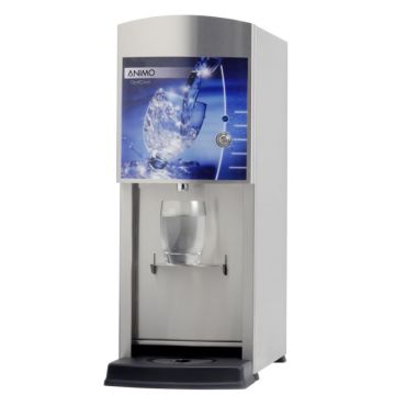 ANIMO WATERKOELER OPTICOOL TS