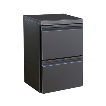 LADEBLOK TVS BARKOELER