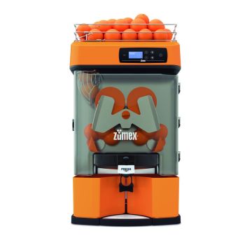 ZUMEX VERSATILE PRO ORANJE
