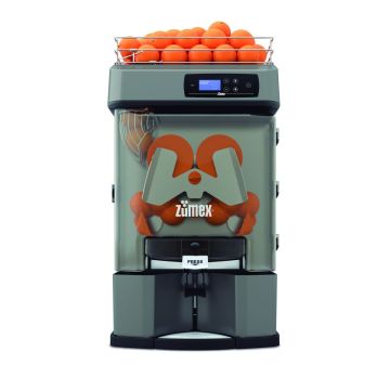 ZUMEX VERSATILE PRO ANTR.