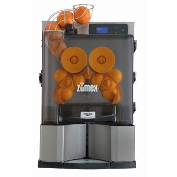 ZUMEX ESSENTIAL PRO ANTR.