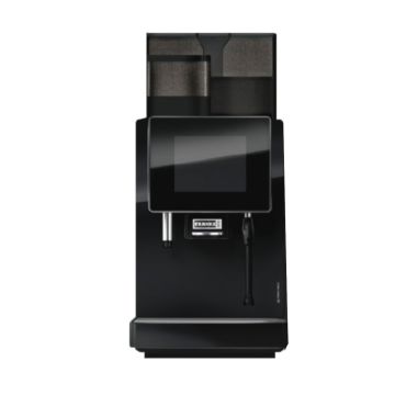 FRANKE KOFFIEMACHINE S700