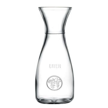 WIJNKARAF BACCHUS 1,0 LT. DS/6
