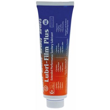 LUBRIFILM PLUS SMEERMIDDEL