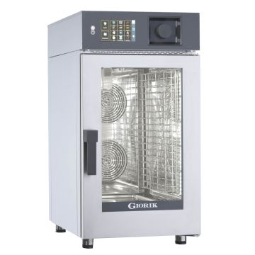 GIORIK CONVECTIEOVEN KORE KI101W