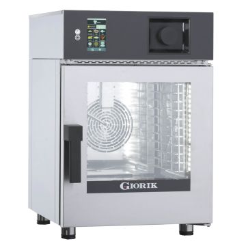 GIORIK CONVECTIEOVEN KORE KM061W