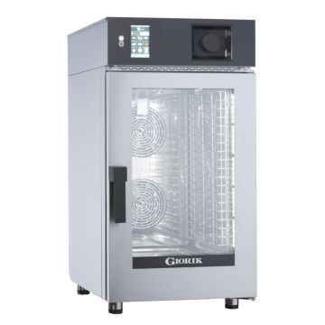 GIORIK CONVECTIEOVEN KORE KM101W