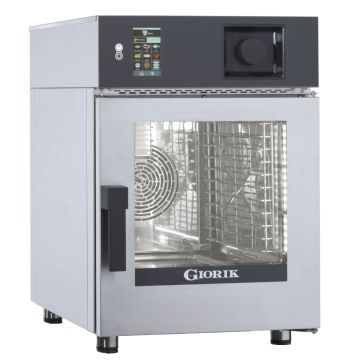 GIORIK CONVECTIEOVEN KORE KM0623W