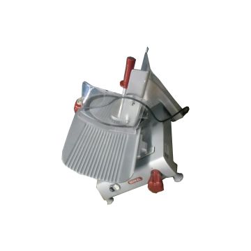 BERKEL SNIJMACHINE EASY LINE 300 230V/ 50Hz INCLUSIEF TEFLON COATING