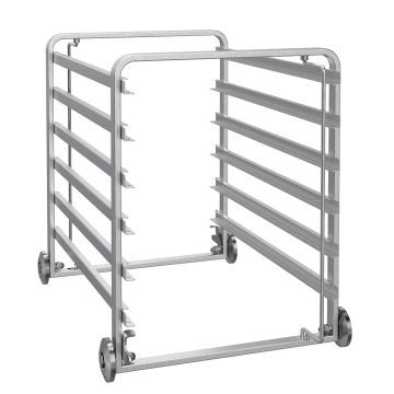 ZANUSSI BELADINGSREK 80MM 5x1/1