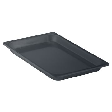 OVENSCHAAL ANTIKLEEF GN1/1-40
