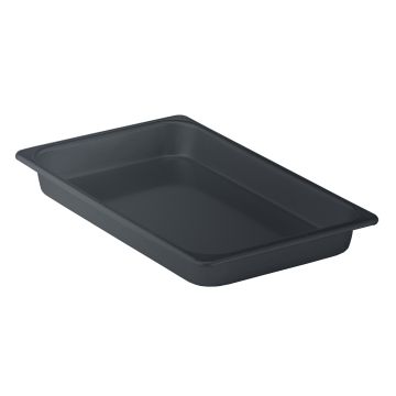 OVENSCHAAL ANTIKLEEF GN1/1-60