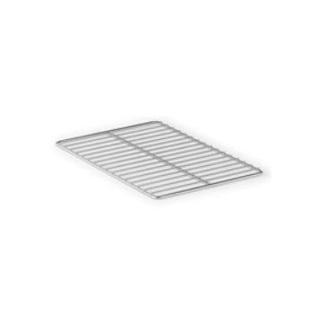 RVS OVENROOSTER 60x40