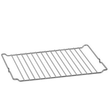 UNOX OVENROOSTER 342x242 MM