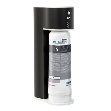 BWT REVERSE OSMOSE BEST AQUA 14 ROC