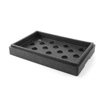 THERMOBOX OPZETSTUK 1/1