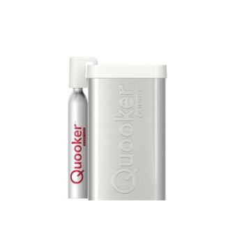 QUOOKER CUBE