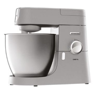 KENWOOD CHEF XL KEUKENMACHINE 6.7L