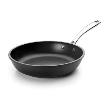 LACOR KOEKENPAN INDUCTIE 32CM