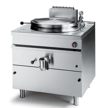 FIREX KOOKKETEL EASYPAN PM7IE050 60L