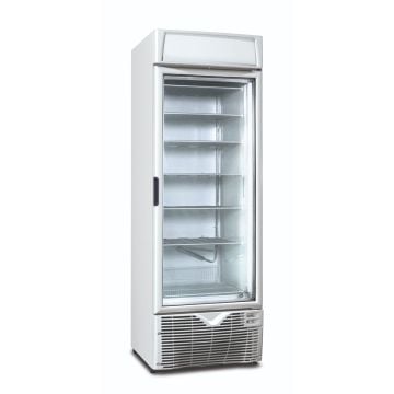 FRAMEC HORECA VRIEZER | GLASDEUR | LICHTBAK