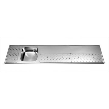 FRANKE BUFFETBLAD ST-BB230 L