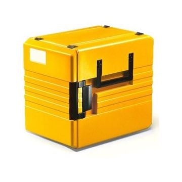 RIEBER ISOLEERBOX THERMOPORT 1000 K