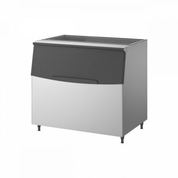 HOSHIZAKI IJSOPSLAGBUNKER B-340SA