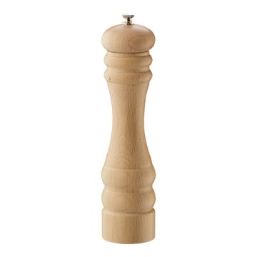 PEPERMOLEN BLANK 12CM