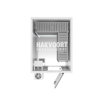 REKWERK TYPE 408