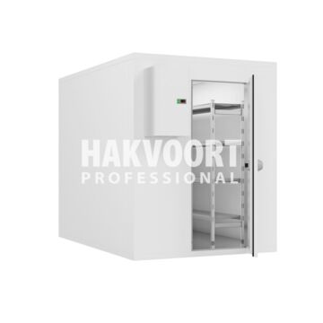 KOELCEL/VRIESCEL PANELEN 180x270 CM