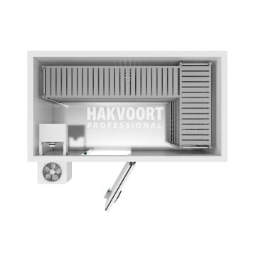 REKWERK TYPE 428