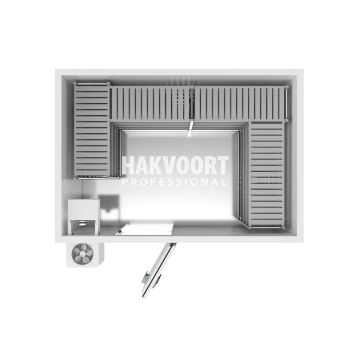 REKWERK TYPE 436