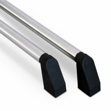 DUWBEUGEL 312 MM TBV LOWERATOR