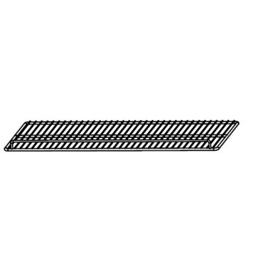 ROOSTER 735x370mm RTW-130L-2