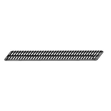 ROOSTER 735x240mm RTW-130L-2