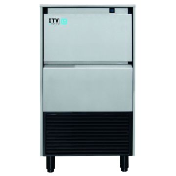 ITV IJSBLOKJESMACH.GALA NG 30A