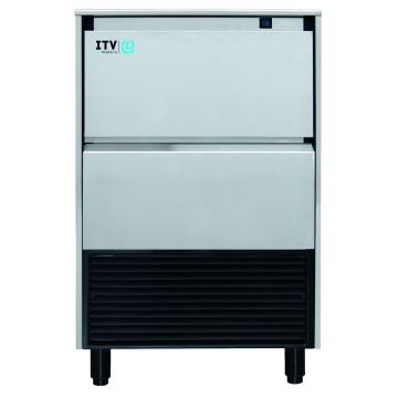 ITV IJSBLOKJESMACHINE GALA NG 60 W