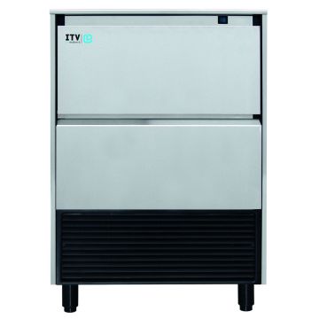 ITV IJSBLOKJESMACH.GALA NG 150A