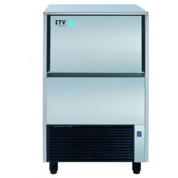 ITV IJSBLOKJESMACHINE QUASAR NGQ 60C-W