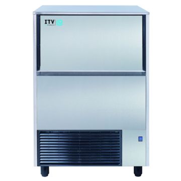 ITV IJSBLOKJESMACHINE QUASAR NGQ 90C-W